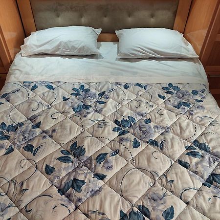 Hi Home 梅克内斯 外观 照片
